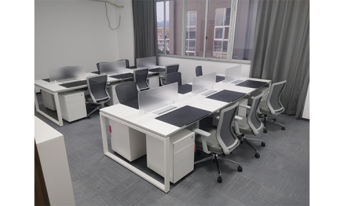 办公家具4