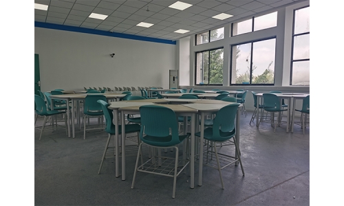 学校家具4